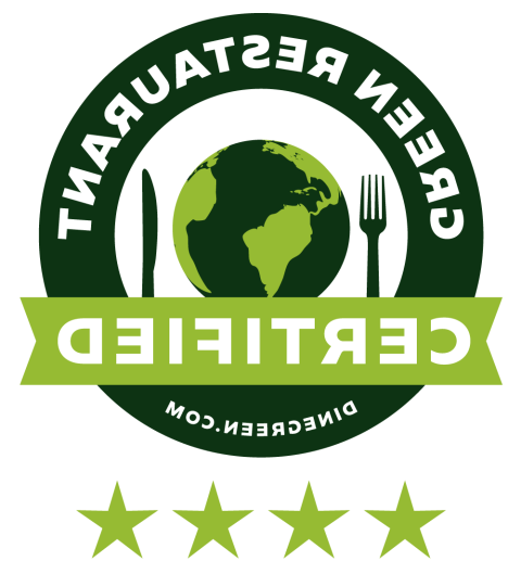 green_4_star_certification